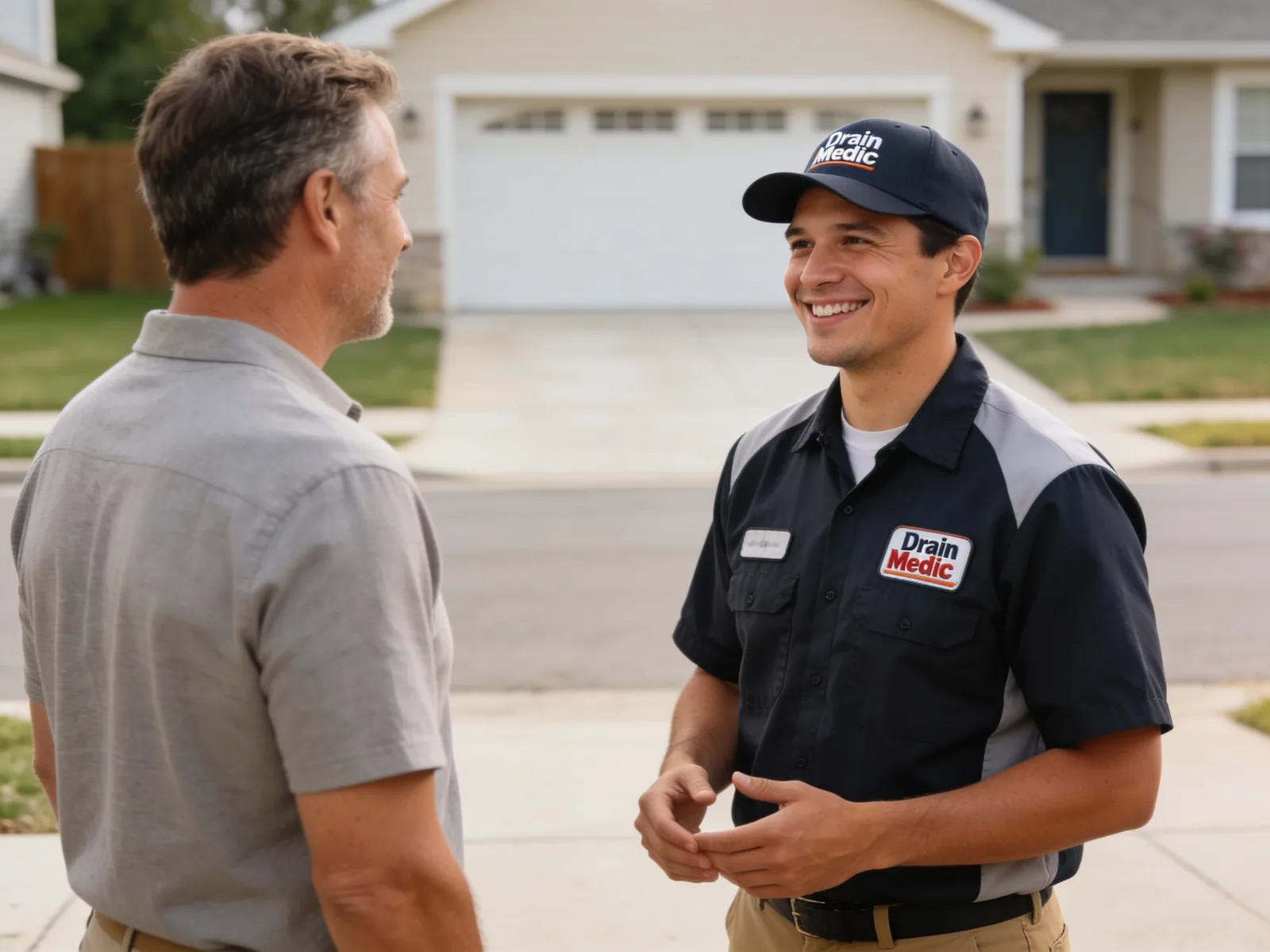 Garbage Disposal Repair Cyclone, PA FAQs